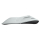 Logitech Chłodząca N120 Cooling Pad czarna - 63544 - zdjęcie 3